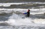 Thumbs/tn_Kite Board Open 2015 Zaterdag 123.jpg